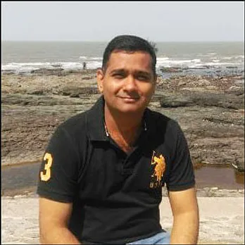"Our exotic range is popular in small towns and metros alike": S Murugan Narayanswamy, Domino's
