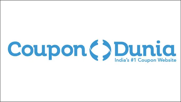 How CouponDunia clocked higher views for its YouTube ads