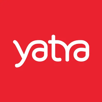 Yatra Online partners with Women’s Premier League team Delhi Capitals
