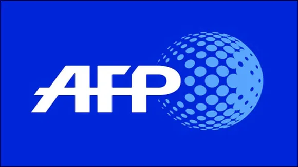 Agence France-Presse partners with NNIS