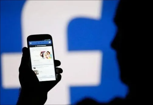 Facebook Creative Shop: optimise your TVC for mobile
