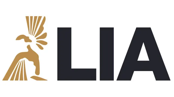 Ogilvy named Network of the year at London International Awards