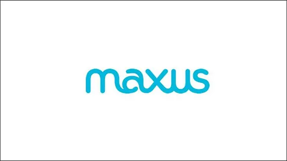Maxus is media AOR for ShopClues