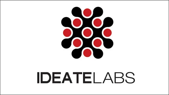 IdeateLabs bags digital mandate for Fino Payments Bank