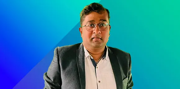 Why Brands must Prioritise Creative Content in a Data-driven Marketplace?