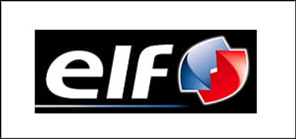 ELF Moto4 Gold aims to zoom ahead with Shahid Kapoor