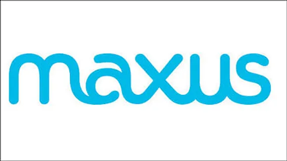 Maxus Kaleidoscope launched in India