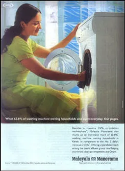 What 62.6% of washing machine owning households also open everyday. Our pages.