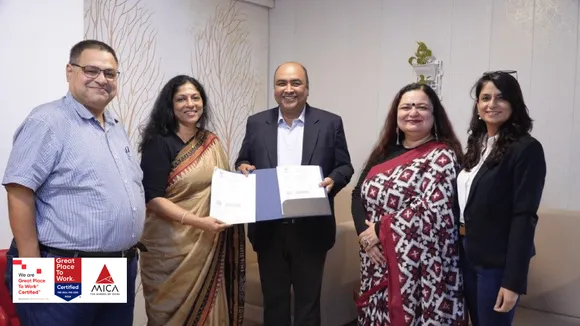 MICA, Aster Health Academy join hands for healthcare marketing course