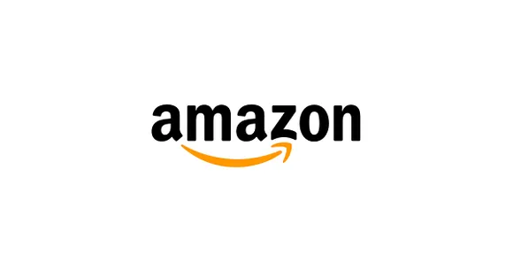 Amazon commits to joining ONDC with its Logistics & SmartCommerce offerings