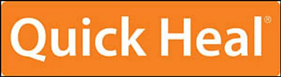 Quick Heal appoints Amit Satish Tyagi as head, marketing
