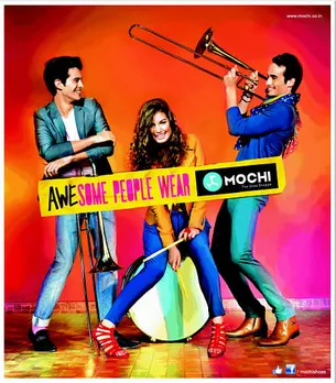 Playing Music