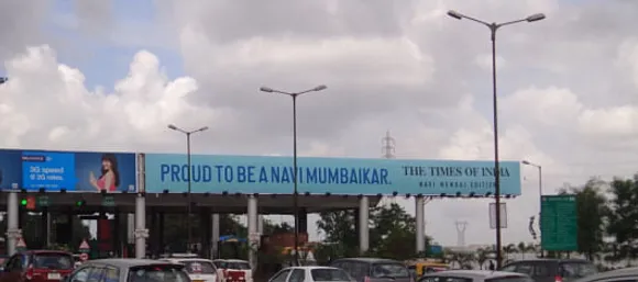 Navi Mumbai