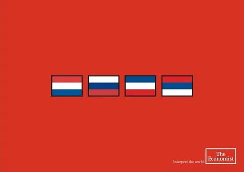 Flag the World