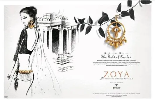 Zoya-2