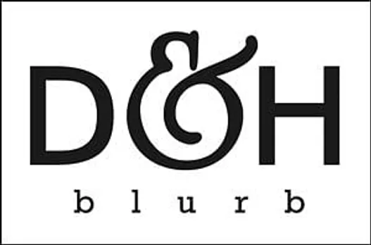 Dhar & Hoon Blurb wins creative duties for real estate group, BPTP