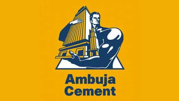 Ambuja Cements board approves Adani Cementation's merger with itself