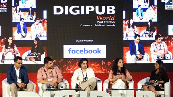 Has the early promise of online video been realised?