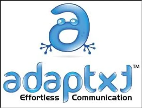 KeyPoint Technologies brings in new mascot for Adaptxt