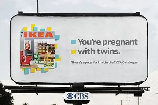 Pregnant