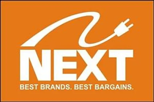 Next Retail picks A B See Peninsular as AoR for its e-commerce vertical