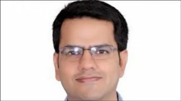 Rahul Taneja joins Jabong.com as chief business officer