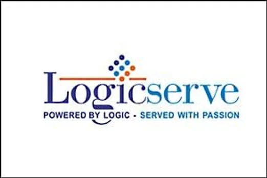 Logicserve Group launches CompareRaja.com