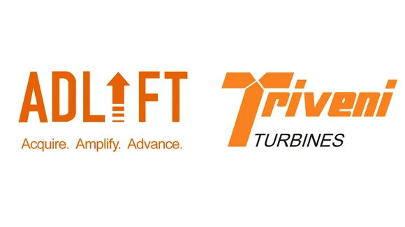 AdLift bags the SEO mandate for Triveni Turbine