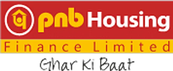 PNB Housing Finance awards creative duties to Daiko FHO Communications