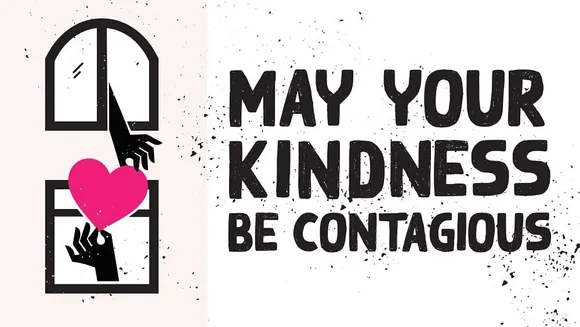 Here's a look at the best submissions to UN's COVID-19 open creative brief 