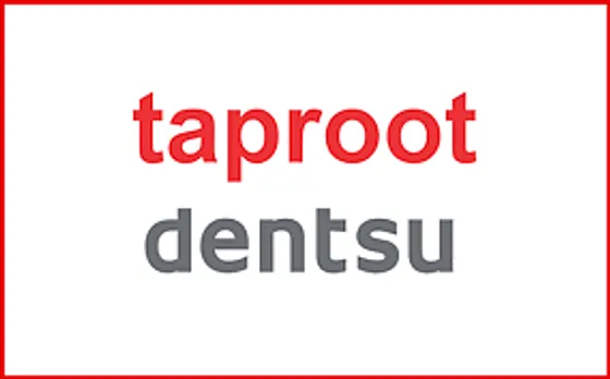 Taproot Dentsu launches fresh Commercial Series for MPL