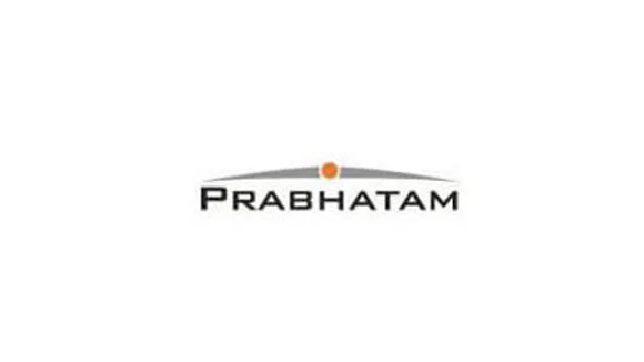 Jharkhand government appoints Prabhatam Advertising