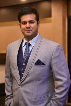 Clovia appoints Nikhil Gulati as Head of Brand Marketing     