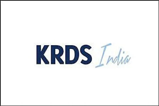 KRDS Wins Social Media Mandate for Radius Developers
