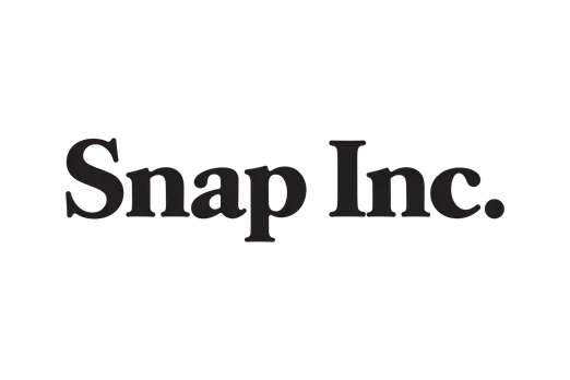 98% of Gen Z and Millennials watch mobile videos daily : Snap Inc. Study