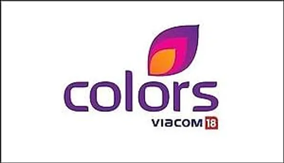 Viacom18 ropes in Raj Nayak as CEO, Colors; AIDEM's fate doubtful