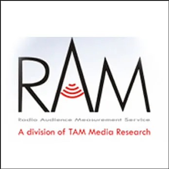 RAM Week 31: AIR FM Gold moves up two spots to become No. 4 player in Mumbai