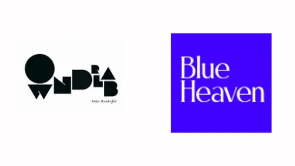 Wondrlab wins mandate for Blue Heaven’s creative reinvention