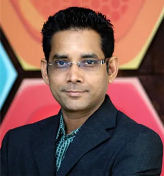 Ravi Kiran bids adieu to Starcom MediaVest Group