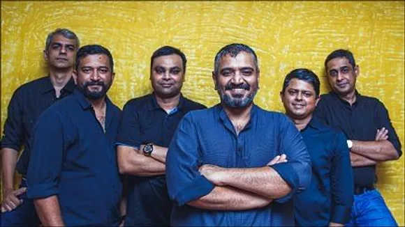 Ogilvy & Mather Mumbai reshuffles management structure