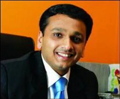 B Sai Kumar quits Network18