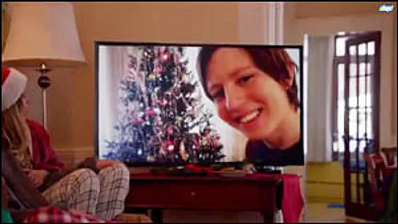 Viral Now: iPhone's twist in the tale