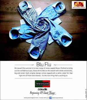 Blu Flu