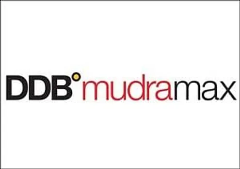 DDB MudraMax bags media mandate of Garuda Polyflex Food