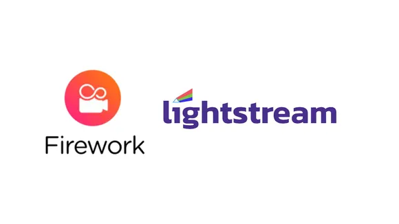 Firework and Lightstream partner to power brands on the short-video format content