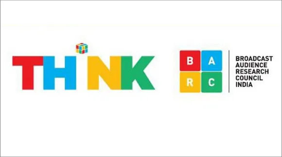 BARC THiNK: Audiences in South India consume maximum television throughout the year