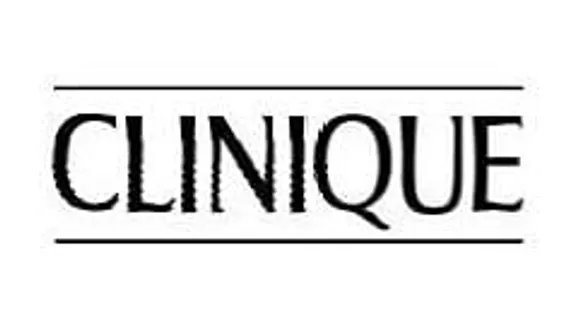 Clinique announces Emilia Clarke as the first global brand ambassador for skincare and makeup