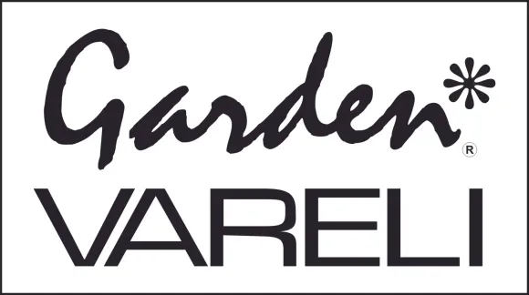 Rediffusion wins creative and digital mandate for Garden Vareli 