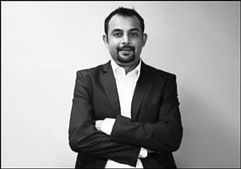 The Integer Group appoints Ketan Desai as managing director