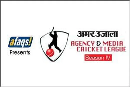 Amar Ujala AMCL 2012: Bates, UTV, Mudra, Interactive Avenues, Multi Screen Media and Indigo Systems win on Day 1 and 2 in Mumbai
